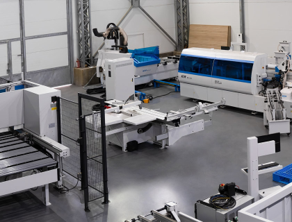 Stancomplect Ukraine