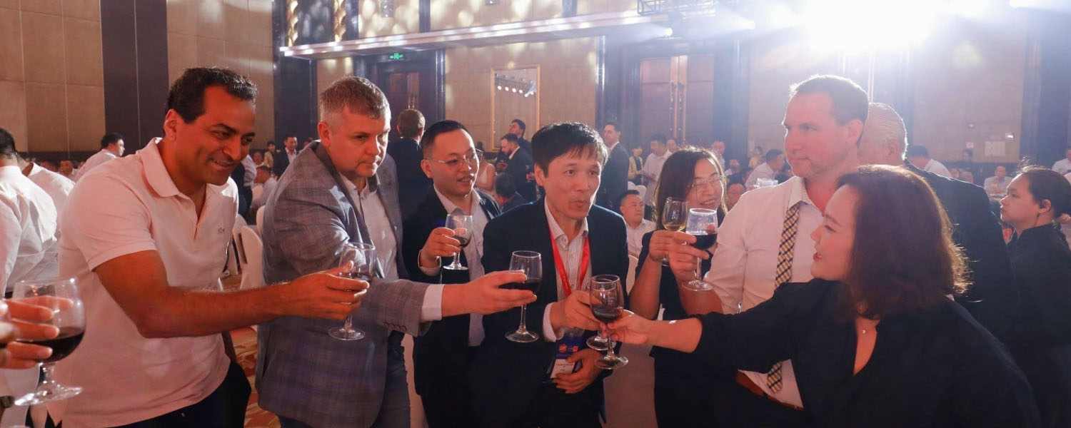 KDT equipment dealers