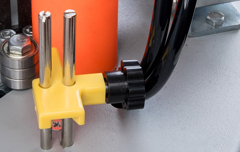 Направляющая планка