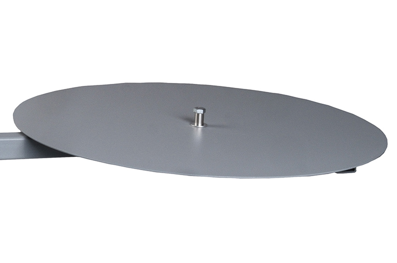 Магазин подачи кромки