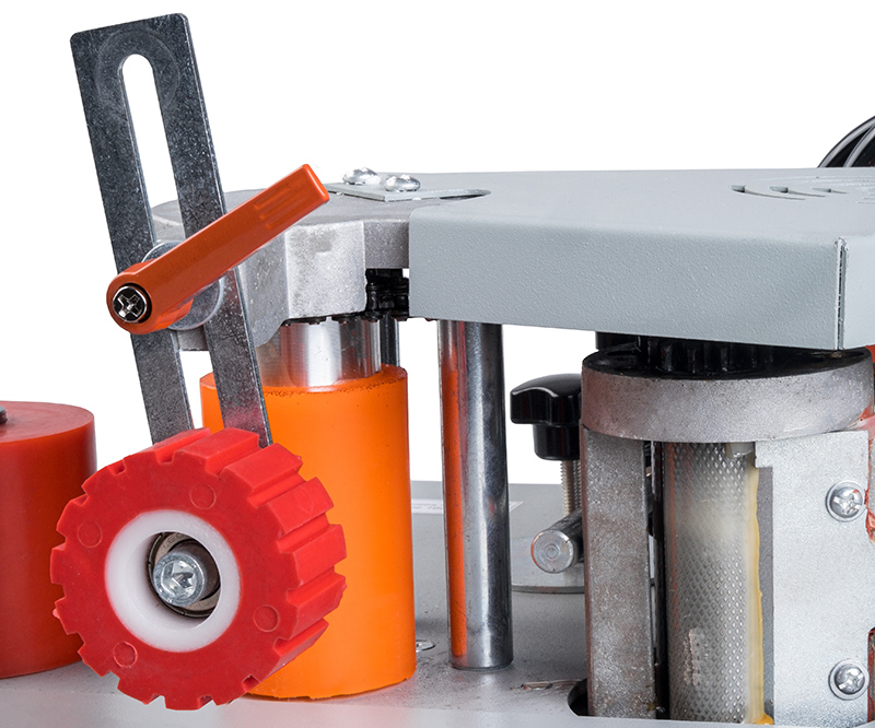 Дополнительный ролик