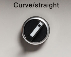 Управління гільйотиною