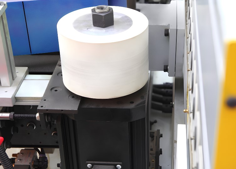 Universal sanding unit 