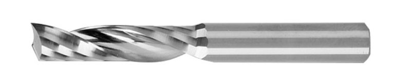 buy up cut spiral bits