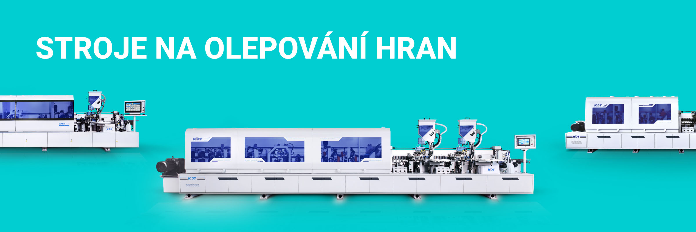 Olepovačky hran