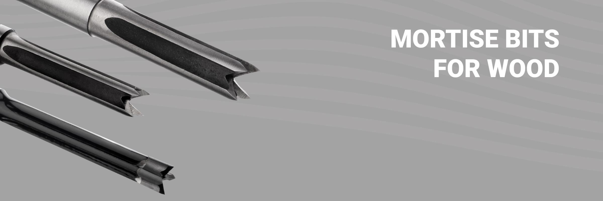 Buy slot mortise bits for wood